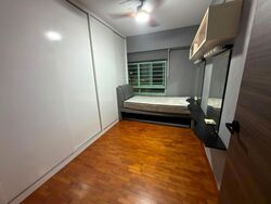 Blk 638A The Meadows (Punggol), HDB 5 Rooms #569628541